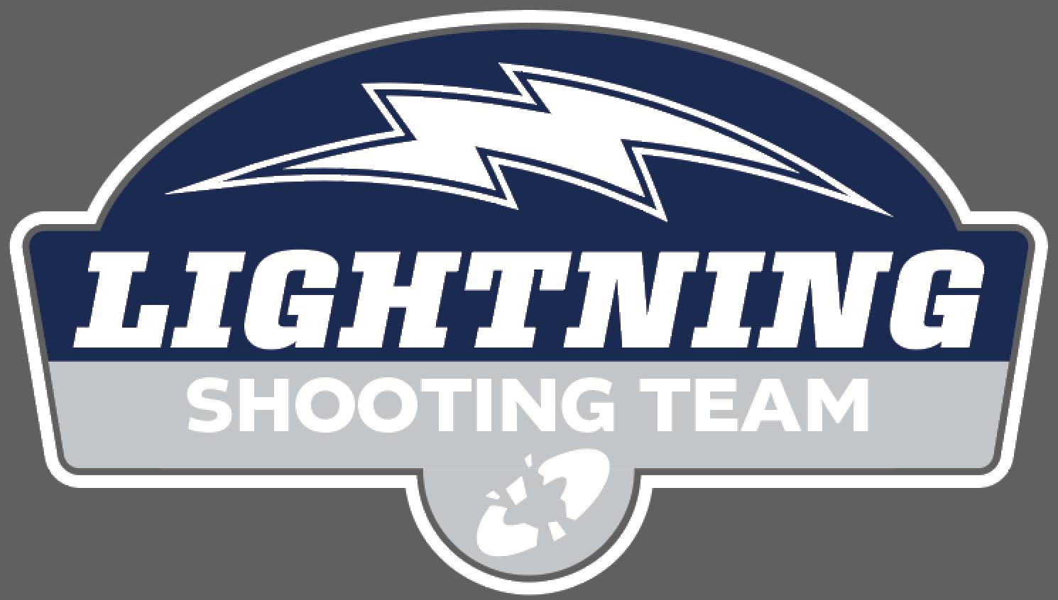 Lightning Shooting Sports Team