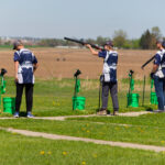 CAMM1047