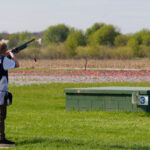CAMM1245